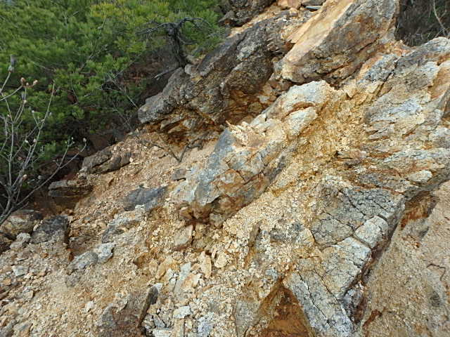 f0334143_20212475.jpg