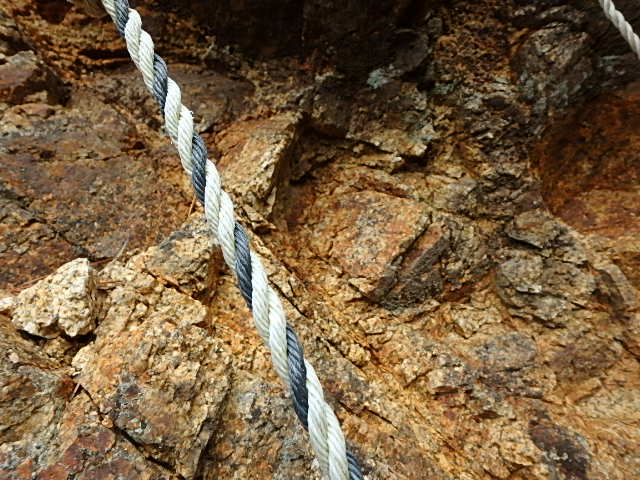 f0334143_20223862.jpg
