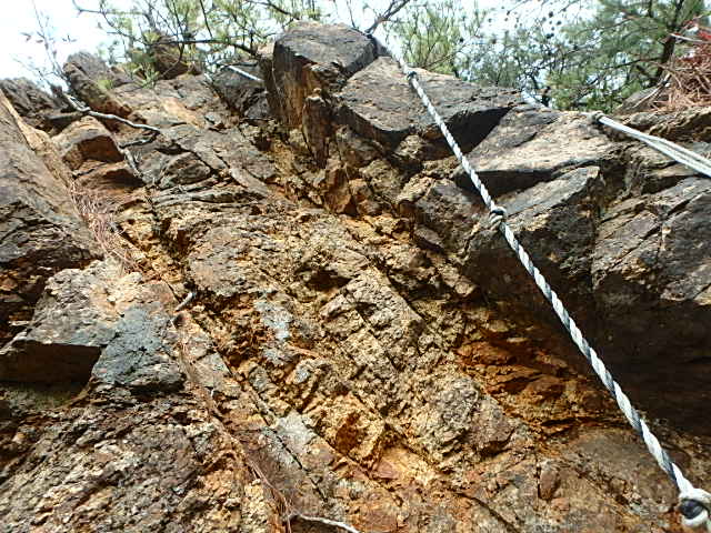 f0334143_20224645.jpg