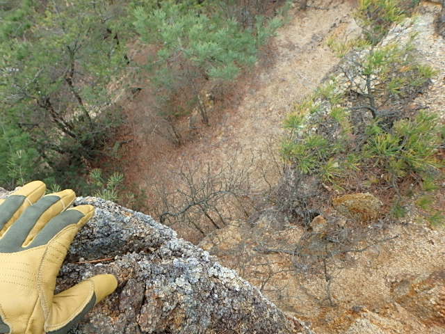 f0334143_20242252.jpg
