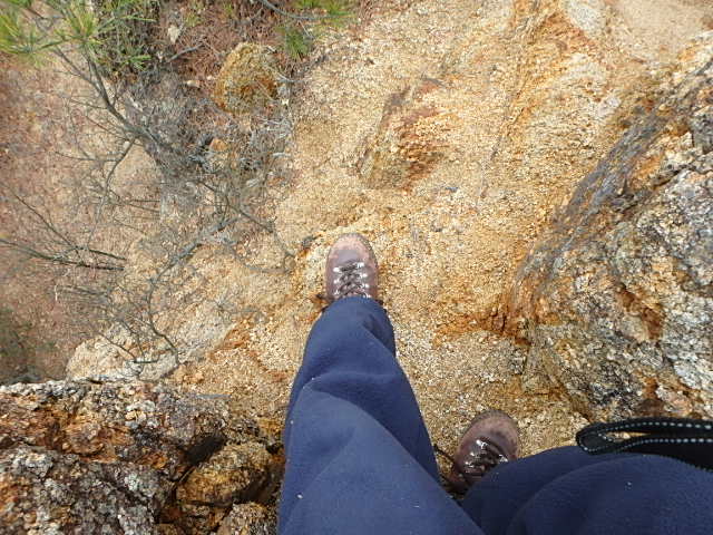f0334143_20263642.jpg