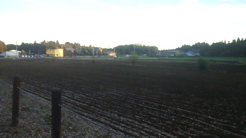 f0046250_11175352.jpg