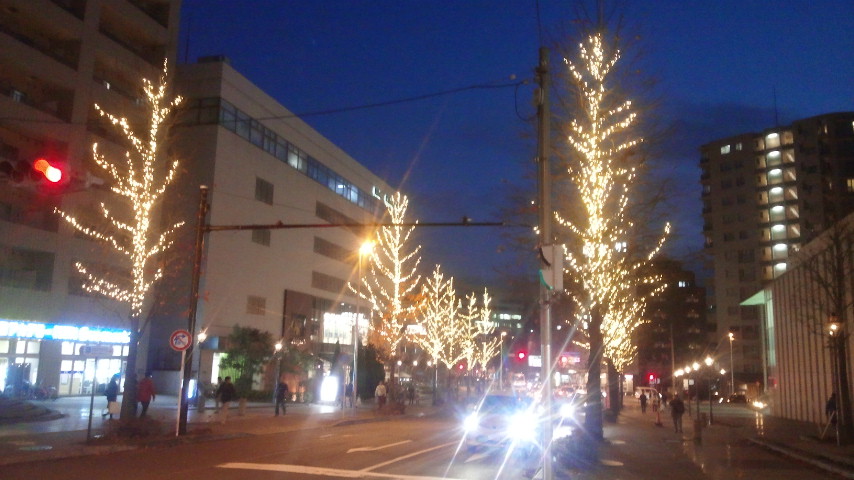 f0046250_8342739.jpg