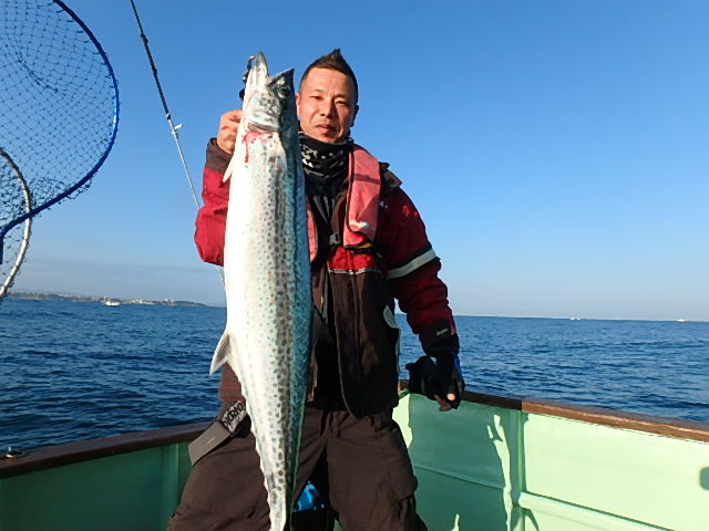 a0248152_1816291.jpg