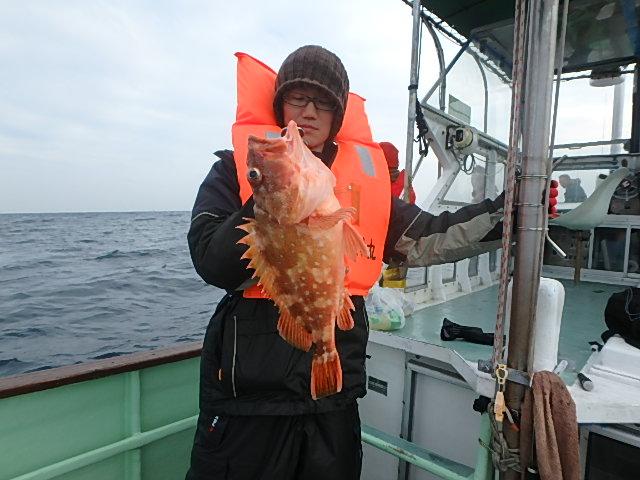 a0248152_1821147.jpg