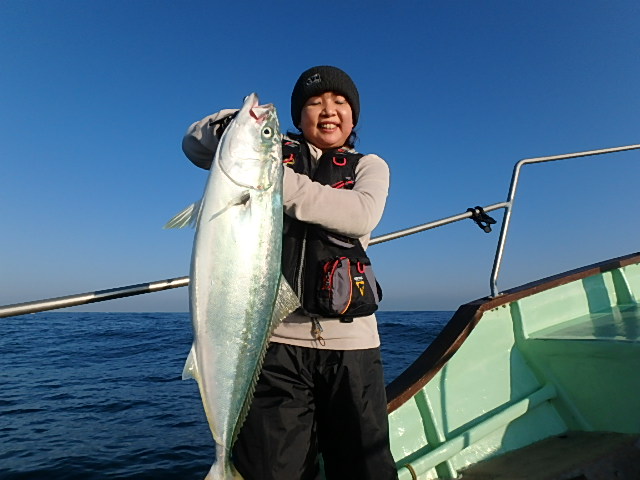 a0248152_18231651.jpg