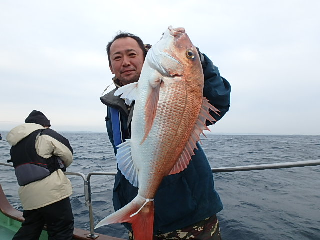 a0248152_1824183.jpg