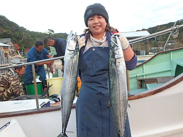 a0248152_18264659.jpg