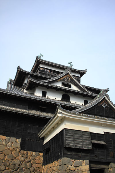 a0001756_19320.jpg