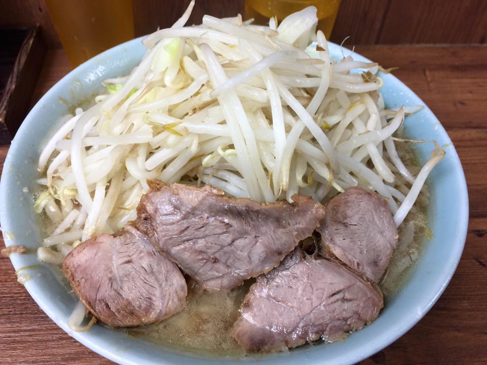 b0002156_9412817.jpg