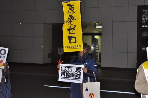 b0242956_1517100.jpg