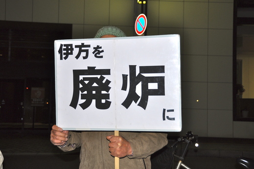 b0242956_1521514.jpg