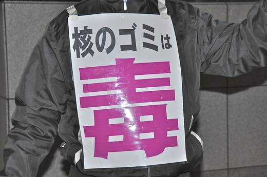 b0242956_1524174.jpg