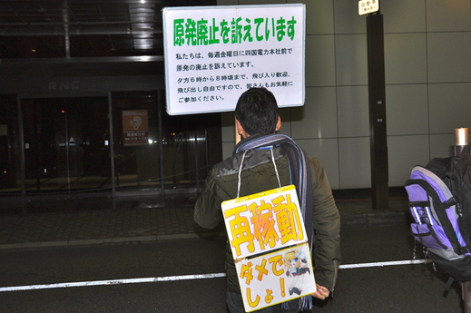 b0242956_1532358.jpg