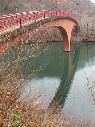 b0335256_23005955.jpg