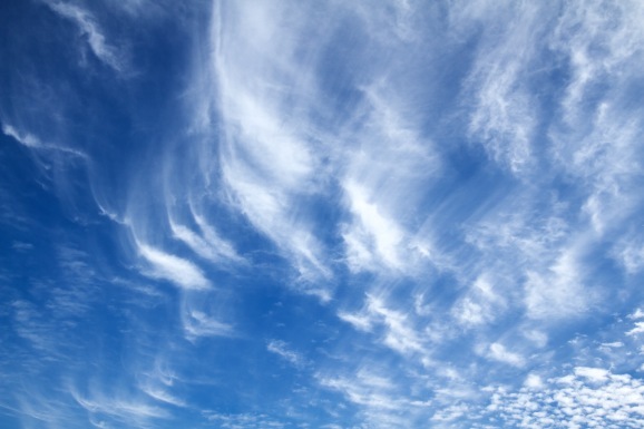 a0226258_17244112.jpg