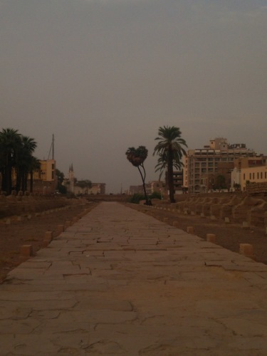 c0351060_02433135.jpg