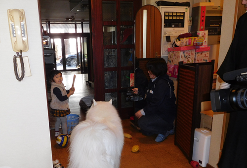 b0102267_12145371.png