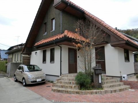 e0045768_21262875.jpg