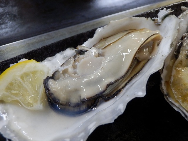 f0057070_21162515.jpg