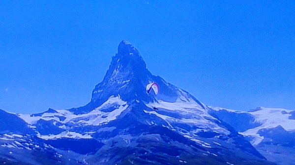 c0002171_1224017.jpg