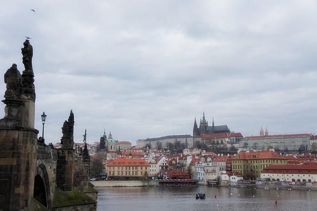 e0177271_05093309.jpg