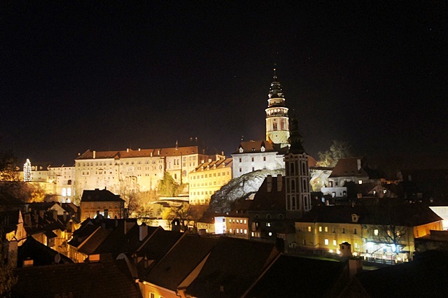 e0177271_06020245.jpg