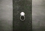 e0045977_19595730.jpg
