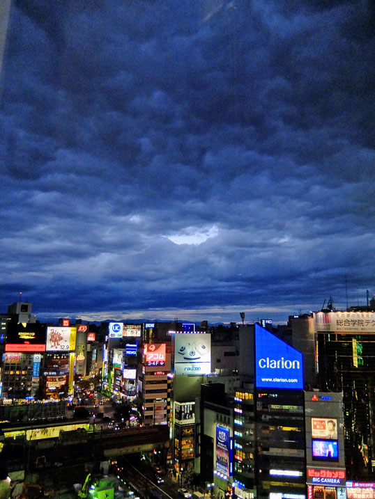 f0089079_0535556.jpg