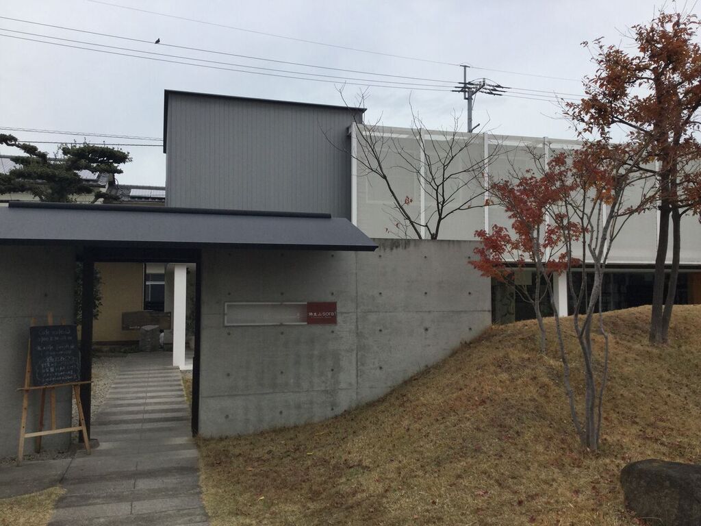 c0183880_13351654.jpg