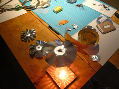 e0110281_1762167.jpg