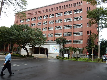 f0048182_1030220.jpg