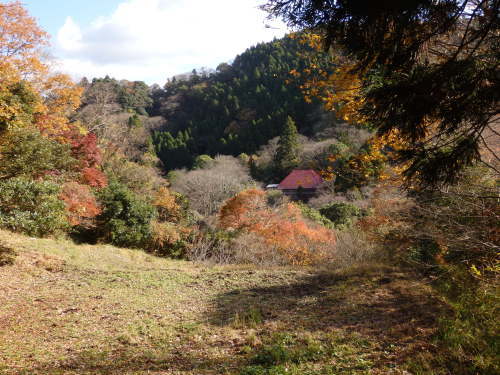 b0334084_15213880.jpg