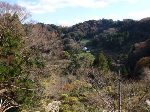 b0334084_15470489.jpg