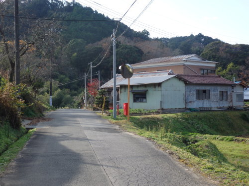 b0334084_16480850.jpg