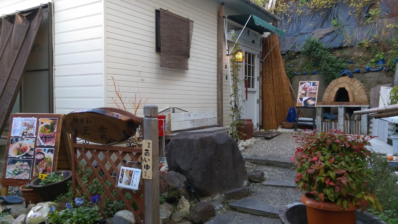 c0113084_22324182.jpg