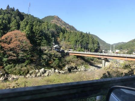 c0167785_21195136.jpg