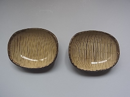 e0155085_17592355.jpg