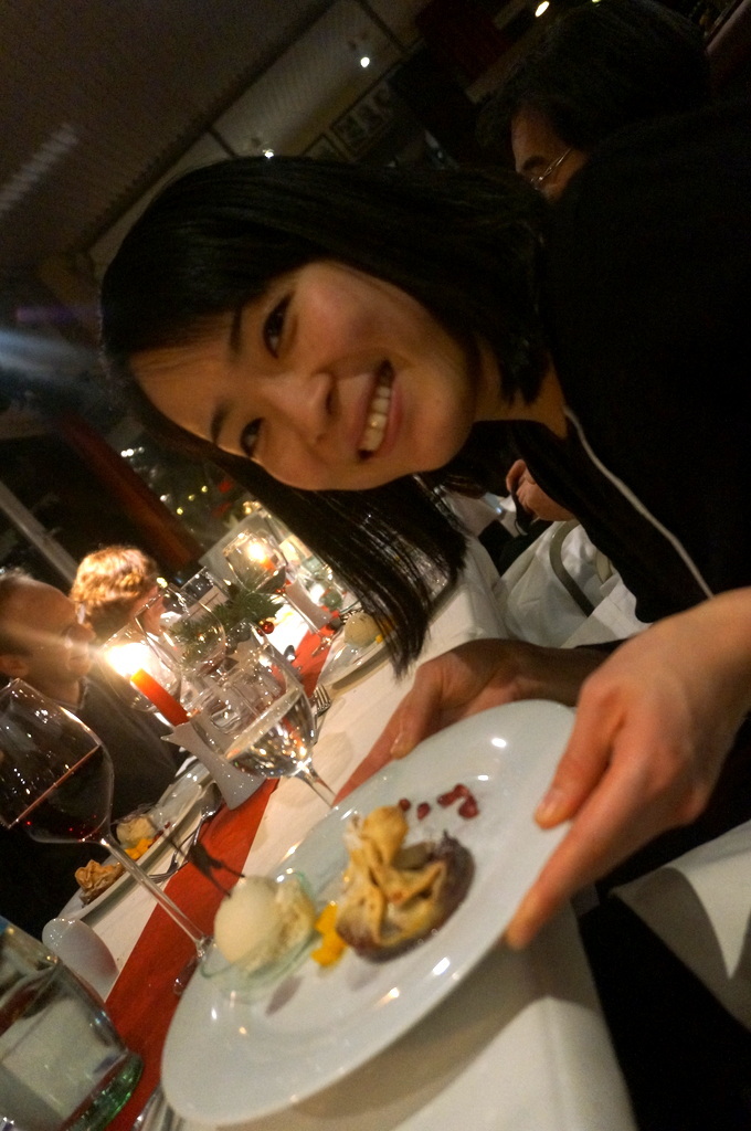 c0180686_11192003.jpg