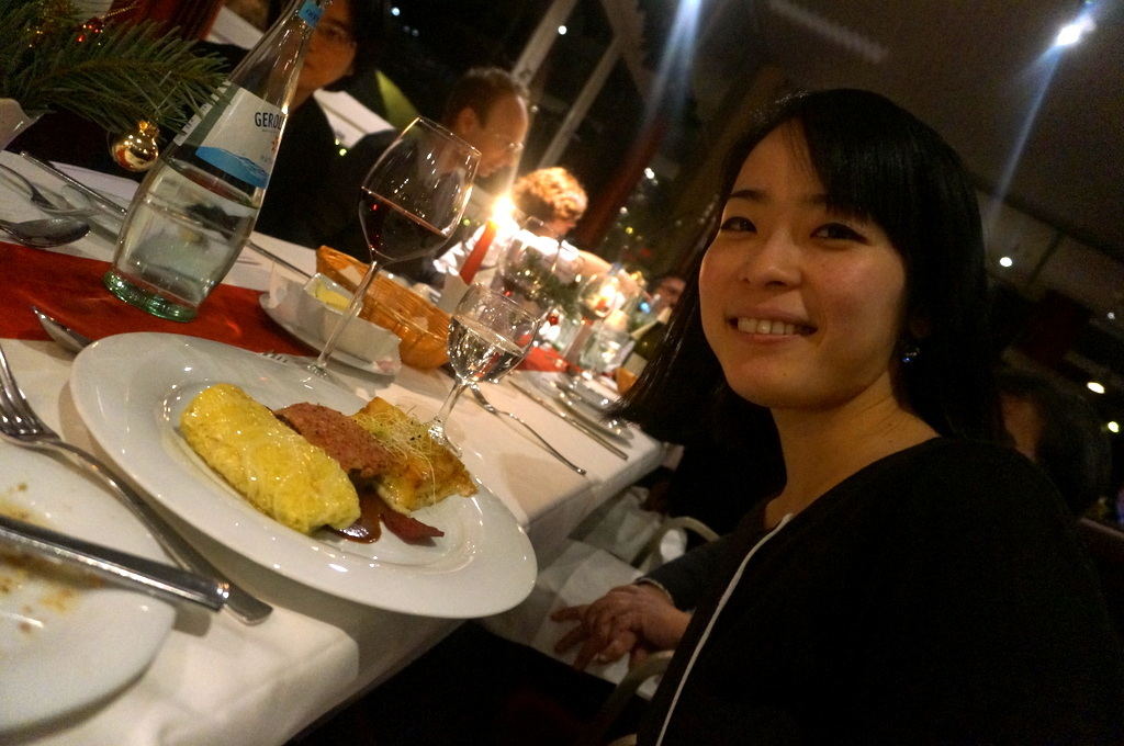 c0180686_11193993.jpg