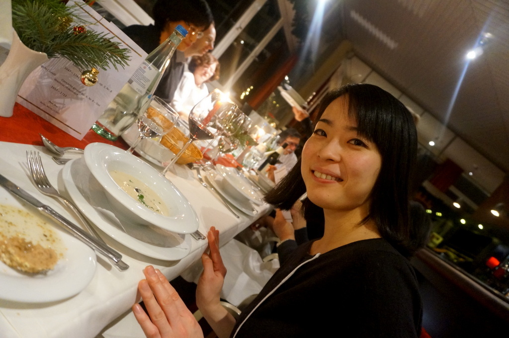 c0180686_11195692.jpg