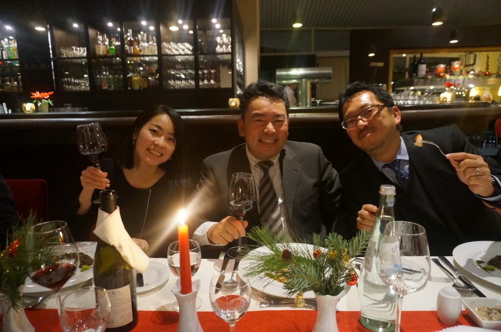 c0180686_11201369.jpg