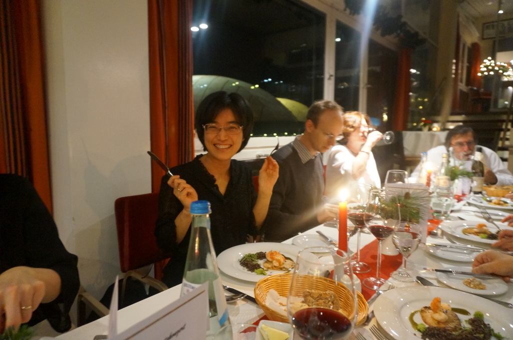 c0180686_11202012.jpg