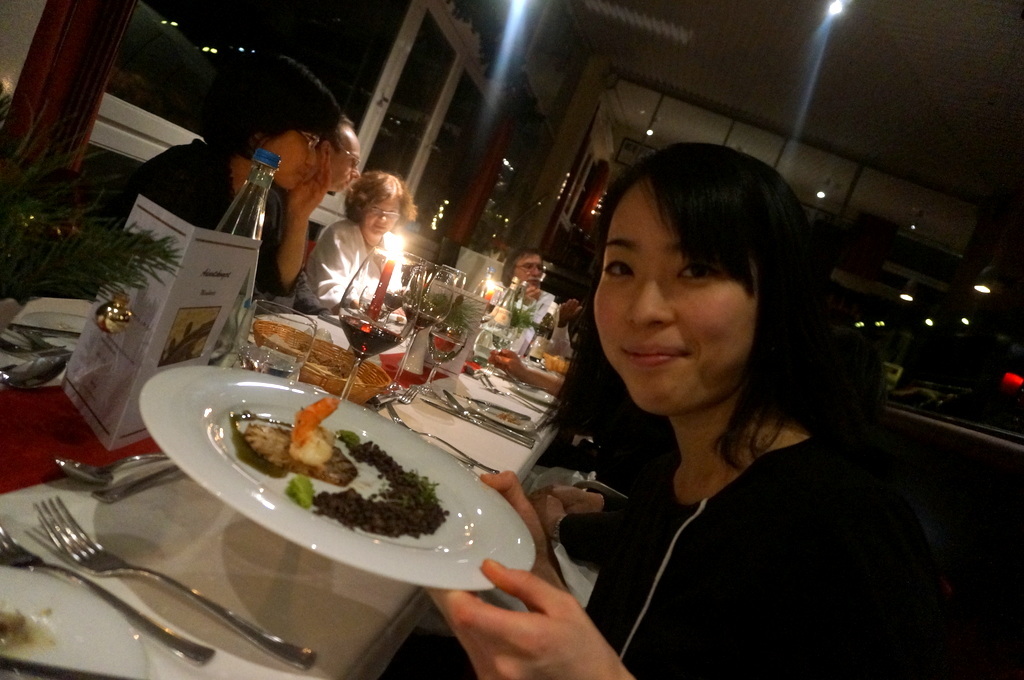 c0180686_11204695.jpg