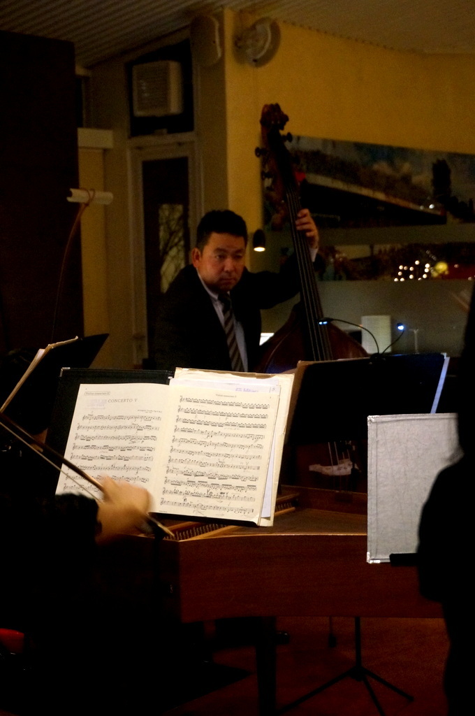 c0180686_11220796.jpg