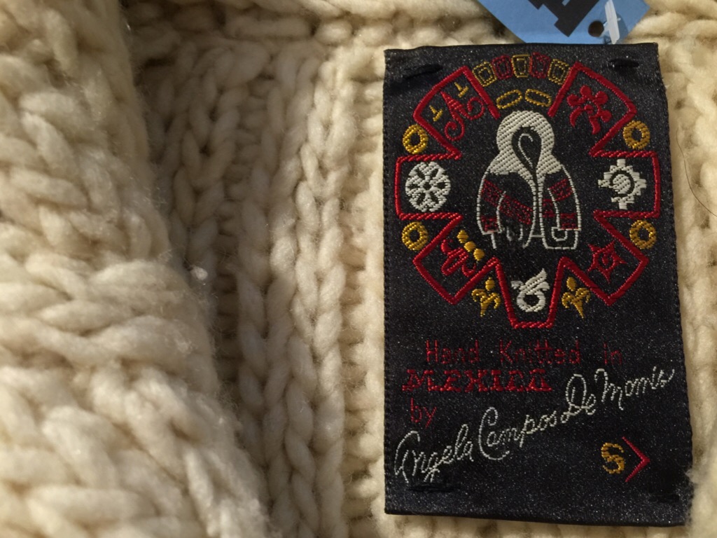 c0078587_19454775.jpg