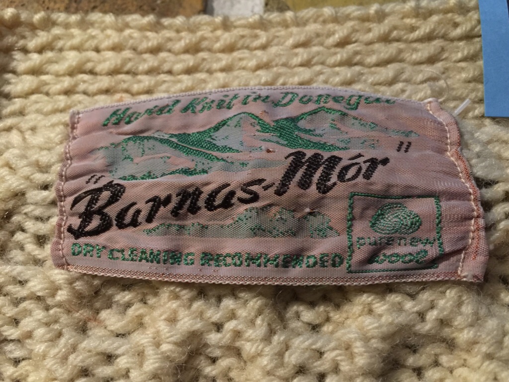 c0078587_19494056.jpg