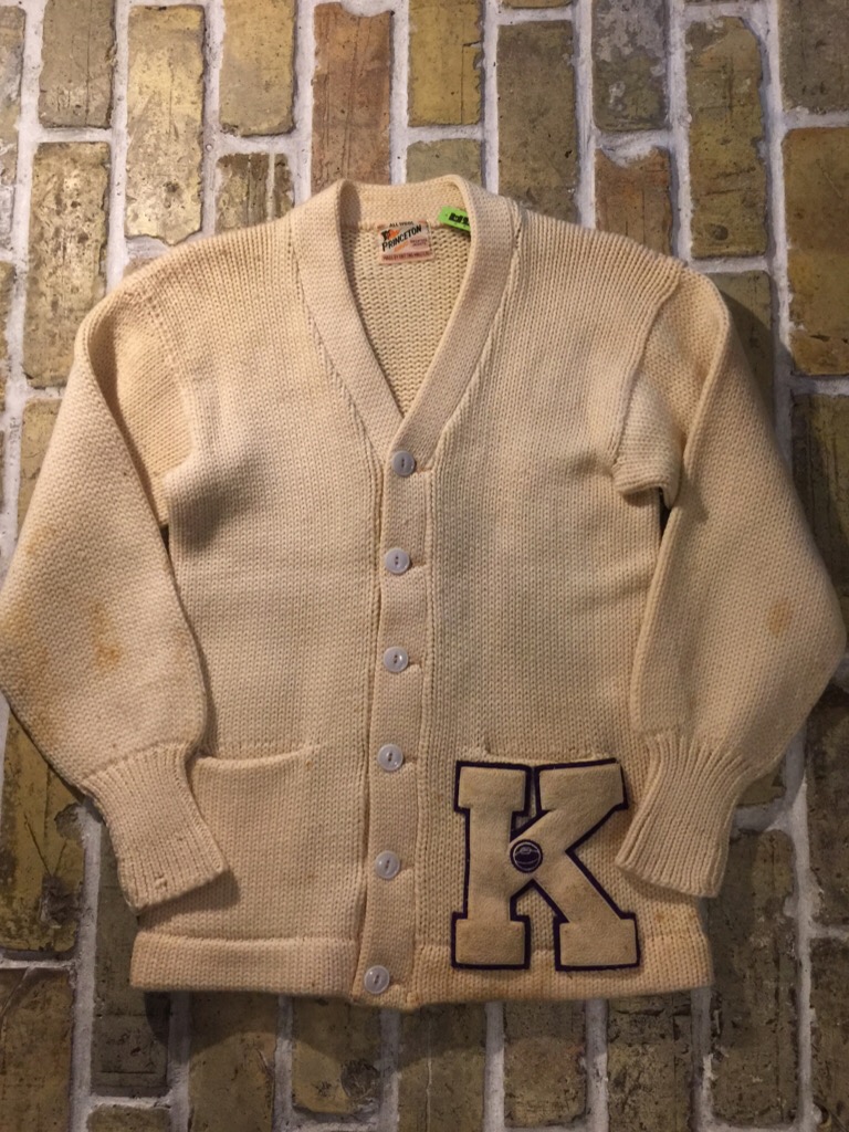 c0078587_19511743.jpg