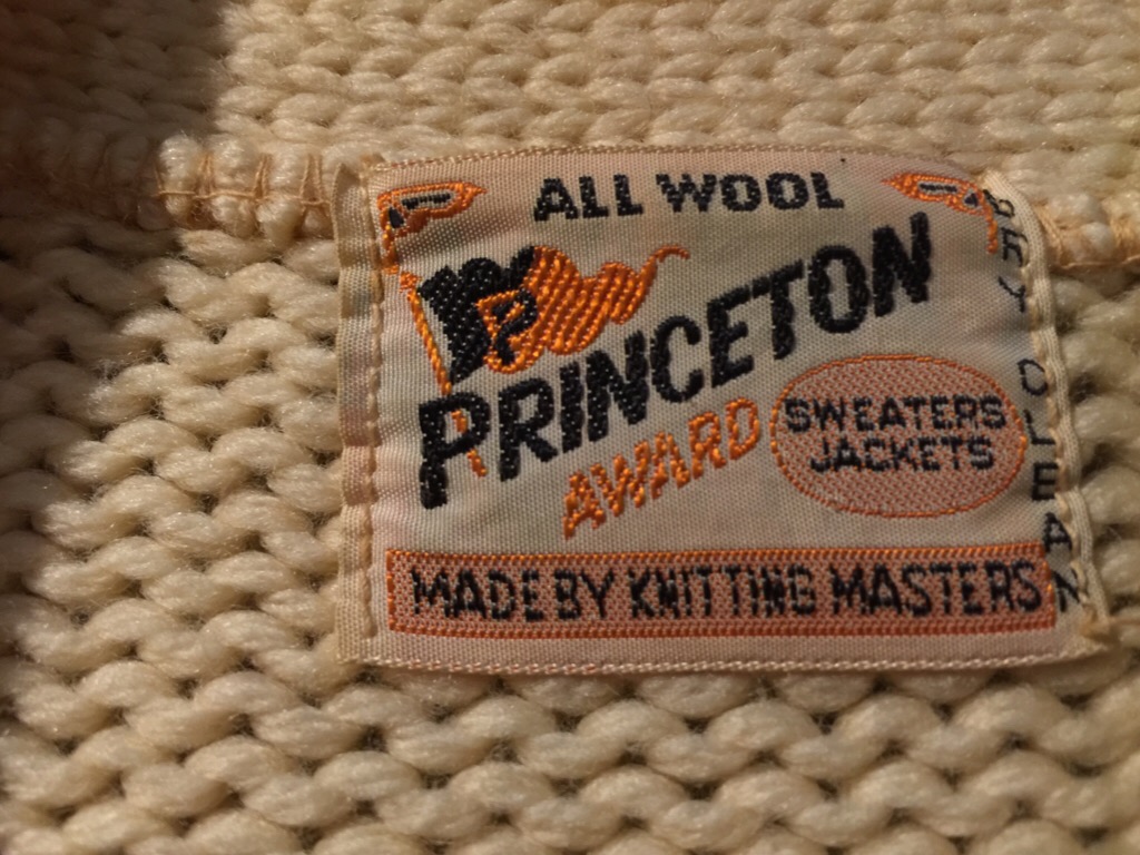 c0078587_19521135.jpg