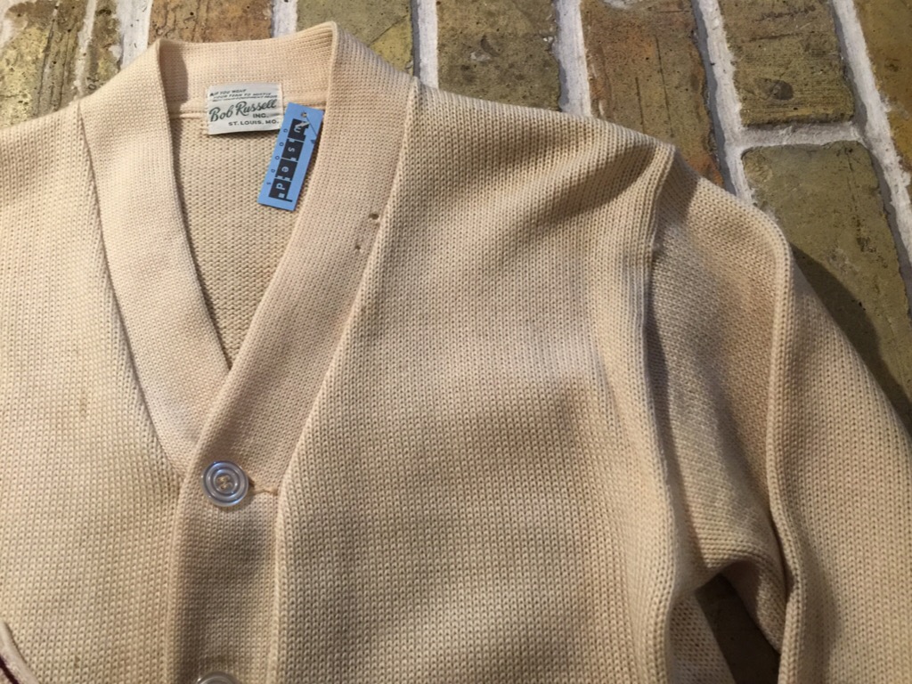 c0078587_19531052.jpg